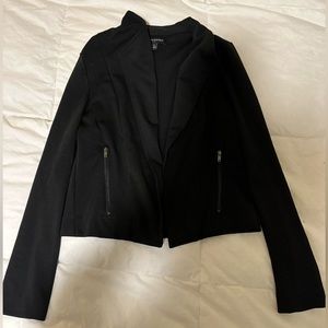 Banana Republic Factory Jacket